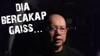 02/06/2024 Sunday's Vlog | DIA BERCAKAP GAISS..  #grab #justgrab #grabmalaysia #grabdriver #grabcar