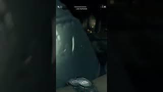 Dying Light 1 Game Hellraid Boss Defeat #dyinglight1 #Hellraid #boss #defeat