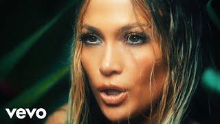 Jennifer Lopez - Ni Tú Ni Yo (Official Video) ft. Gente de Zona