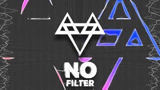 NEFFEX - No Filter   [Copyright Free] No.141