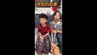 #短剧#农村快乐#幽默搞笑#乡村故事#娱乐