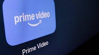 Amazon Prime Preiserhöhung 2022 für ungültig erklärt: Sammelklage in Vorbereitung