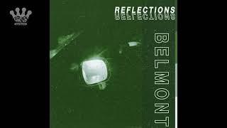 [EGxHC] Belmont - Reflections - 2020 (Full EP)