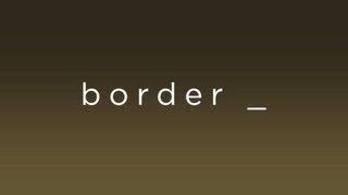 Border _ : A compassionate documentary on Borderline Personality Disorder (BPD) FULL MOVIE