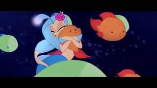 My Little Pony  The Movie - One Small Thing (One line multilanguage)