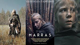 MARRAS - Award-Winning Medieval Short Film