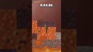 #SOYEL GAMER ALL #fast #viral video