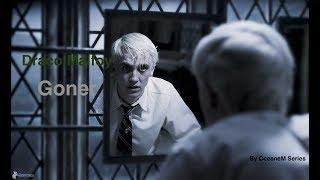 Draco Malfoy _ Goner