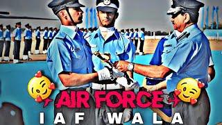 AIR FORCE STATUS || INDIAN AIR FORCE || INDIAN ARMY || IAF WALA || INDIAN ARMY STATUS  #armystatus