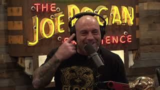 Joe Rogan Experience #1905 - Derek, More Plates More Dates