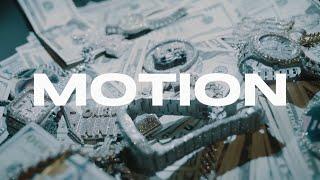 [FREE] Stunna Gambino Type Beat "Motion"