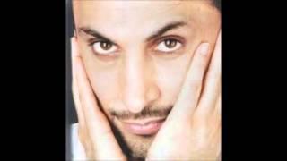 ماجد المهندس - عالهودلك  بجوده عااليه