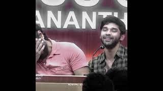 Dhruv Vikram and vikram || Father son love || Cute reactions || WhatsApp status || #shorts ||