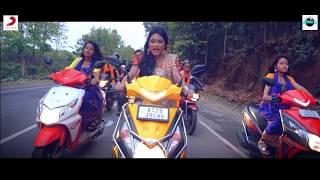 Bodoland Hero | Mwnswm Boro | Jonali Boro | New Latest Bodo Music Video 2018