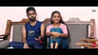 y2mate com   Parena Mathakayan  පරන මතකයන  Lasitha Sandaruwan  Official Music Video  2021  1080p