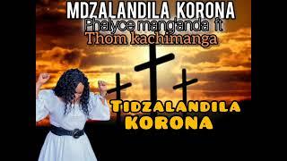 Ndidzalandira kolona