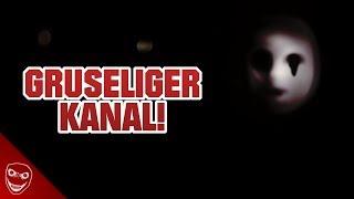 POSTcontent - der gruseligste YouTube Kanal erklärt!