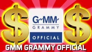HOW MUCH MONEY DOES GMM GRAMMY OFFICIAL MAKE ON YOUTUBE 2017 {YOUTUBE EARNINGS}