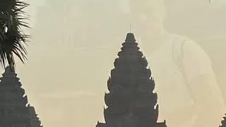 Cambodia /Memories 11.01.2020