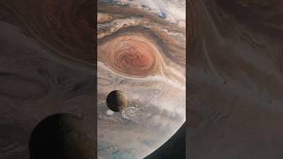 Discovering the Solar System: Planets, Moons, and More! #space #spaceeducation #planet #astronomyedu