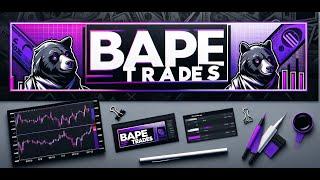  |Live  Day Trading | COPYTRADING 5 BULENOX ACCS FASTEST PASSED EVER