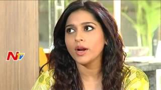 Rashmi Gautam Comments On Fame In Tollywood  || Special Chit Chat  || NTV