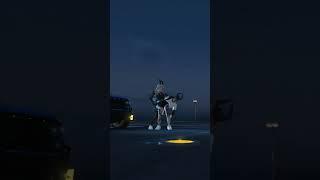 Мания #shorts #gta #majestic #revolverzaki #gtaonline #xolidayboy #мания #games