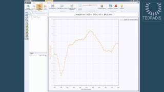 Data-Mining auf Messdaten: Analyse-Ergebnis auswerten (Version 7.0.2)