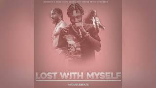 {Free} Emotional Piano Loop Kit - "LostWithMySelf" | (Polo G, Lil Tjay, Stunna Gambino, Rod Wave)