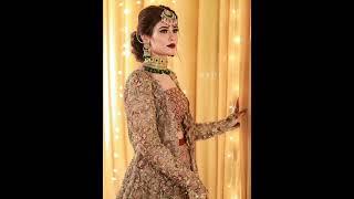 shahtaj Khan | shahtaj Khan vlogs | shahtaj Khan sister wedding | dream girl official