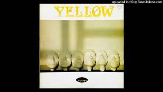 YELLOW - Yellow