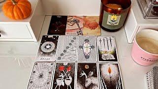  BİL BAKALIM KİM SENSİZ YAPAMIYOR? SANA GERÇEKLERİ SÖYLEMEM GEREK  Tarot Okuması