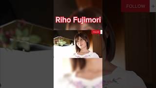 Riho Fujimori #beautifulgirl #starmovie #art #chill #girl #love #broken #music #japan #RihoFujimori