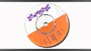 The Upsetters - The Night Doctor