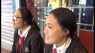 South Auckland Documentary