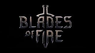 Fix Blades of Fire Not Launching/Won't Launch On PC