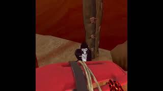 Funny monke Moments pt.2