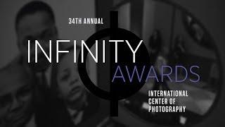 International Center of Photography Infinity Awards