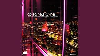 Skyline (Mindset Remix)