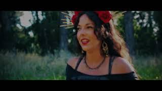 New Day Official Music Video by Gina Marie Lo Monaco