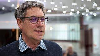 Dentaprime Zahnklinik Erfahrungen: Michael Kropp | Neue Zähne im Ausland