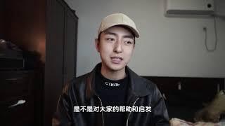 大学生实现经济独立 需要做什么？ 无意中听到室友跟妈妈打电话，进一步引发了我对这个问题的思考。 我17岁经济独立 大一就可以跟普通上班族挣一样的工资，但我一个人的案例实在不具备可复制性。 所以我决定