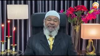 if hindu scripture not words of God how prophet Muhammad mentioned in it Dr Zakir Naik #fatwa #islam