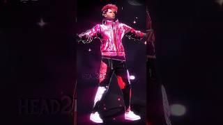 smooth and Free fire #yuvrajgaming #subscribe