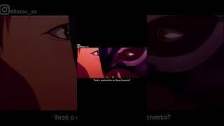 Berserk - idontwannabeyouanymore - Billie Eilish [Tradução/Legendado]