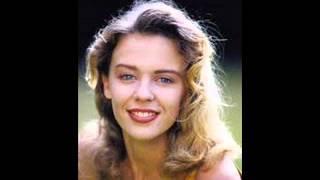 KYLIE MINOGUE -  Turn It Into Love (Ellectrika's Summer Of '88 12' Mix)