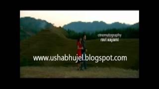 Galti Bhayo Merai By Sahima Shrestha