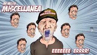 EEEEEEEE EERR!