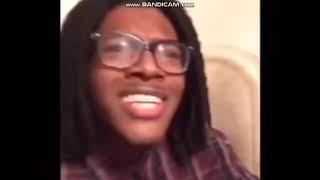 funnyest vines compilation