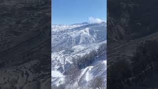 Гидатль